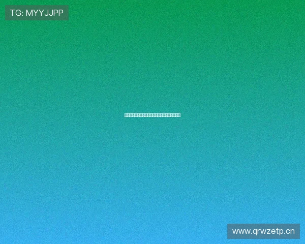 惊喜盲盒购买后不满意如何安全快速申请退款方法