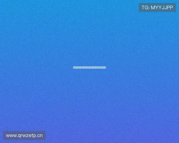 柠檬直播全新免费足球赛事体验精彩对决不容错过