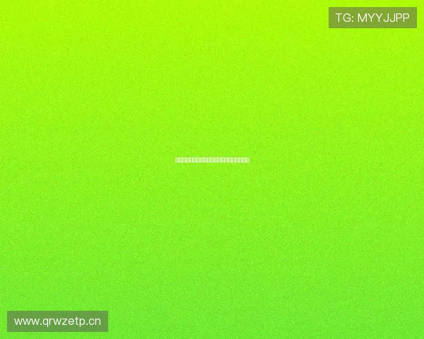 王者体育直播软件推荐及功能对比详解分析指南