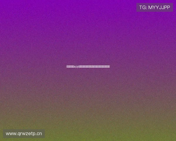 看球网直播app下载最新入口高清体育赛事实时观看与安装指南